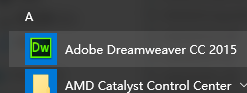 dw2015װƽ̳