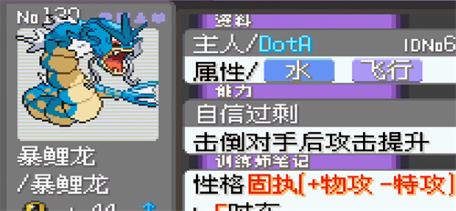 ڴڵӰdpͨP(gun)Ծ`B