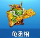 籩3dֻ