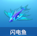 籩3dֻ