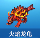 籩3dֻ