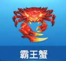 籩3dֻ