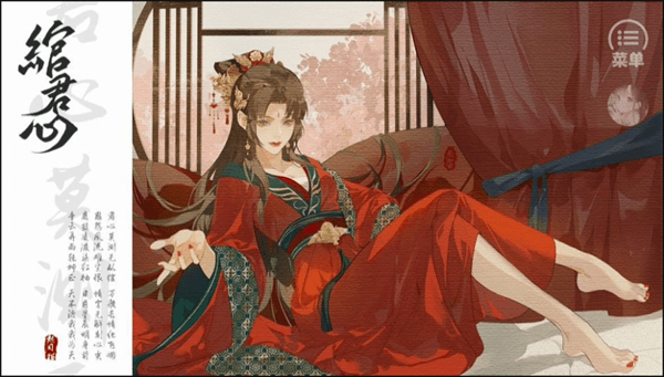 纾ֹ