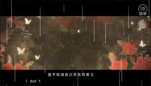 纾ֹ