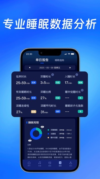 ˯ v1.0.1.20250722 ׿ 0