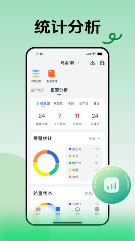 rms robotѲapp v2.0.9 ׿ 0