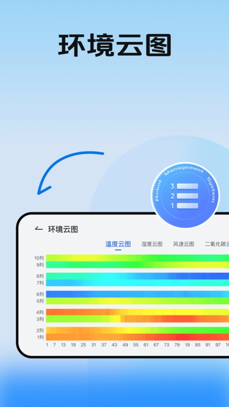 rms robotѲapp v2.0.9 ׿ 1