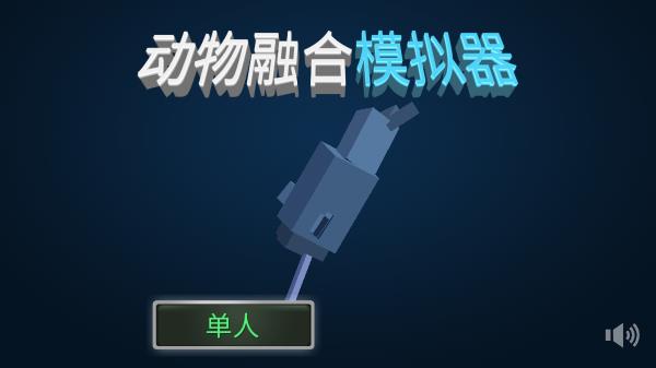 ںģ淨