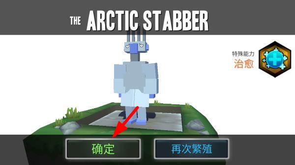 ںģں淨