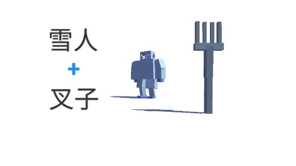 ںģںϷʽ