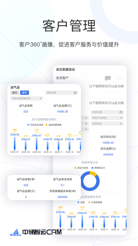 дCRM°汾 v2.6.201 ׿ 1