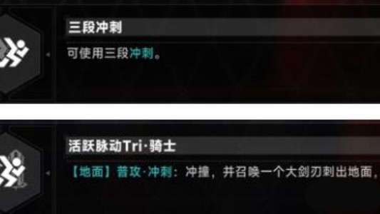 ЧӦݴ