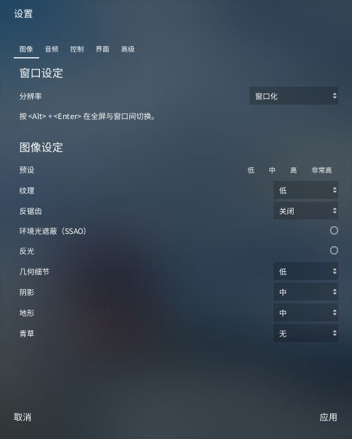 2ٷ
