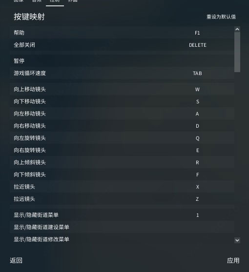 2ٷ