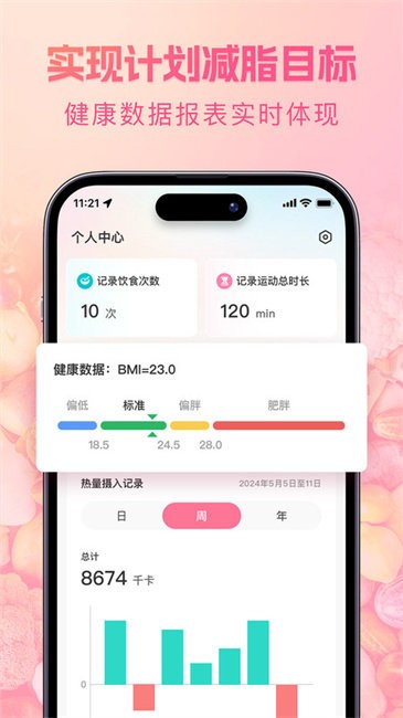 ʳapp