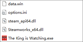 ֮Ϸ
