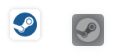 steamtoolsôϷ