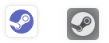 steamtoolsôϷ