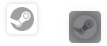 steamtoolsôϷ
