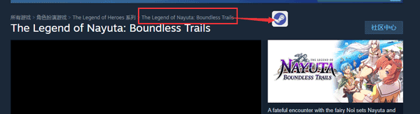 steamtoolsôϷ