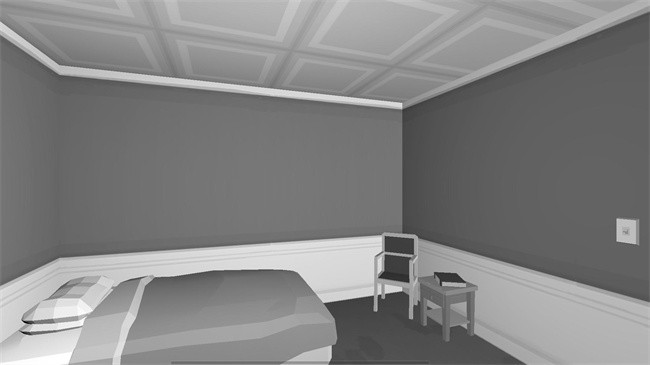 ˯timeforbedϷ(Go To Bed) v1 ׿ 3