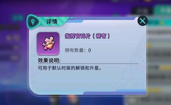 ֮ιٷ