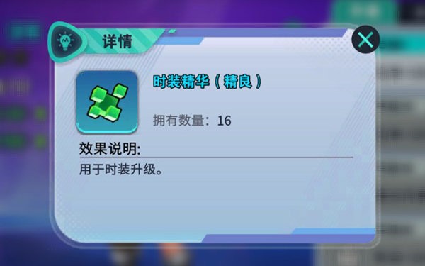 ֮ιٷ