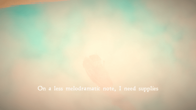 Ҵ2ֻ(TLA2) v0.1 ׿0