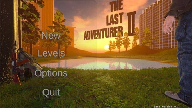 Ҵ2ֻ(TLA2) v0.1 ׿3