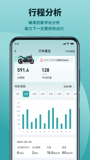 Խٷ v1.0.4 ׿ 1