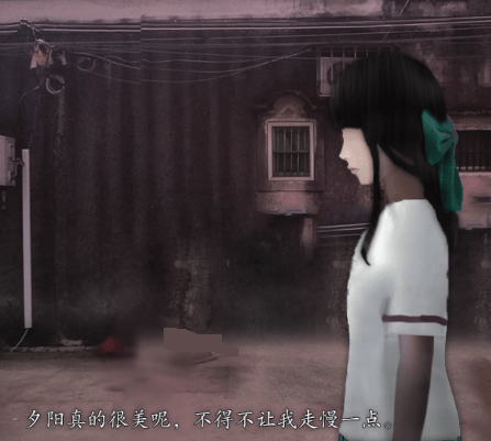 ˫۵ĵ淨