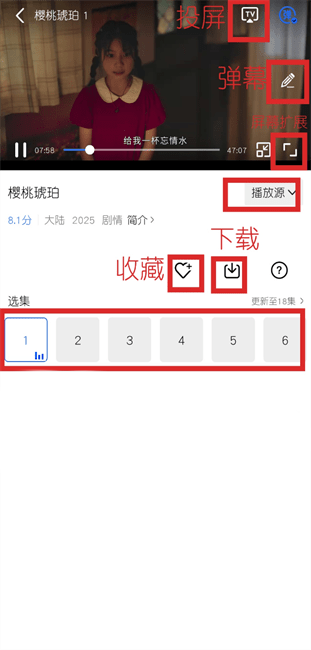 ҕlھ^Mҕ̳