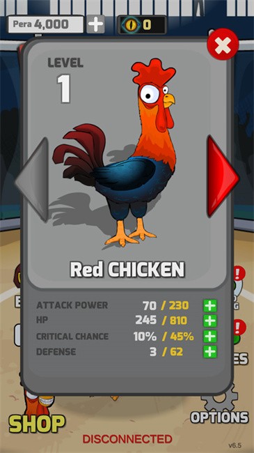 ģô
