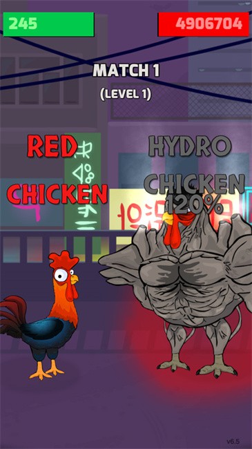 ģô