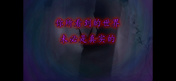 չ֮ʾ