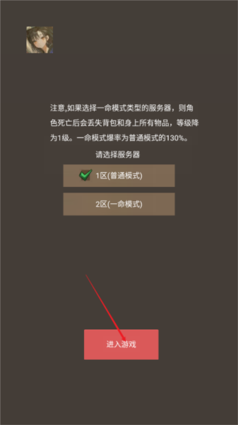 սʿ˵1ô
