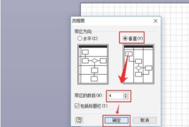 visio2021ͼƲ