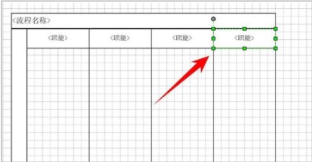 visio2021ͼ