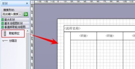 visio2021ͼƲ