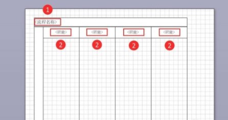 visio2021ͼƲ
