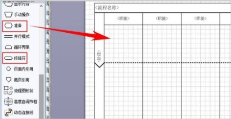 visio2021ͼƲ