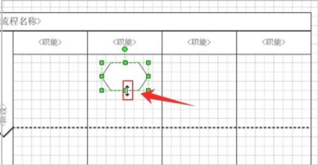 visio2021ͼ