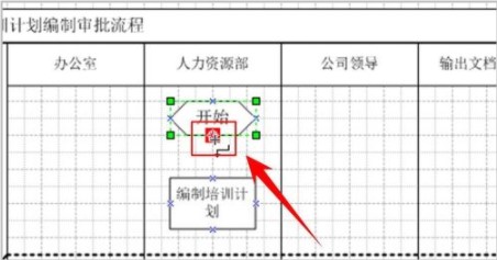 visio2021ͼ˵
