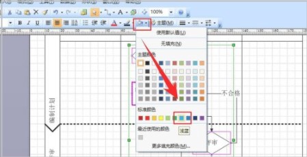 visio2021ͼ˵