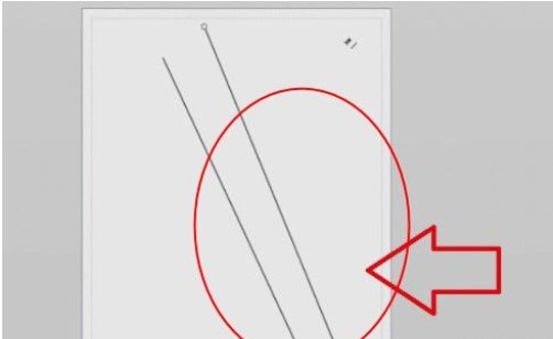 visio2021ͼδС