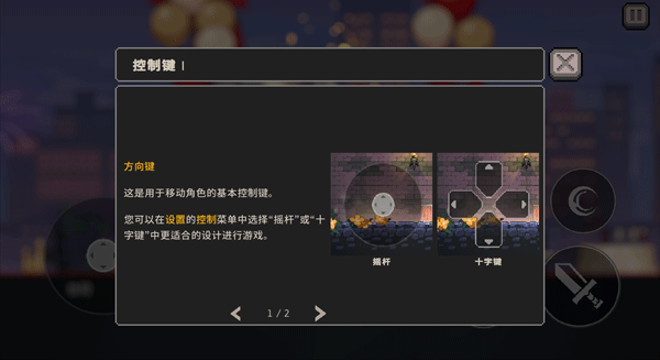 ʿָ
