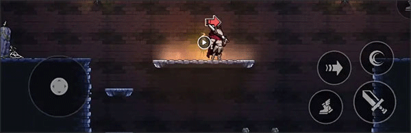 ʿ