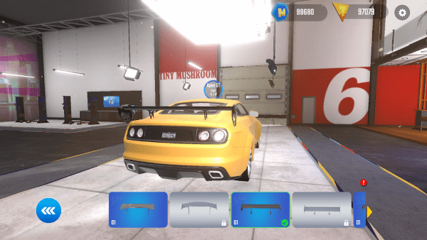 ҵĶϷ v1.6 ׿ 2
