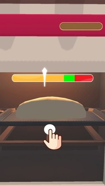 bread bakingϷ v0.5 ׿ 0