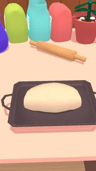 bread bakingϷ v0.5 ׿ 3